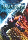 Haunters by Thomas Taylor