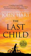 The Last Child by John Hart