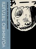 Abandon the Old in Tokyo (Tatsumi's short stories #2) by Yoshihiro Tatsumi