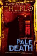 Pale Death (Lee Nez #3) by David Thurlo