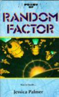 Random Factor (The Factor Series #1) by Jessica Palmer