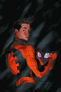 The Amazing Spider-Man, Vol. 2: Revelations by J. Michael Straczynski
