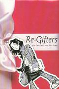 Re-Gifters by Marc Hempel