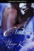 Chaldor (Princesses #2) by Thayer King