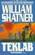 Tek Lab by William Shatner