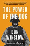 The Power of the Dog (Power of the Dog #1) by Freddy Michalski