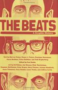 The Beats: A Graphic History by Harvey Pekar