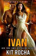 Ivan by Kit Rocha