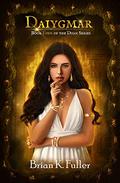 Daiygmar (Doan #4) by Brian K. Fuller