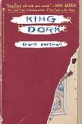 King Dork (King Dork #1) by Frank Portman