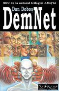 DemNet by Dan Doboş