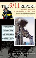The 9/11 Report by Ernie Colón