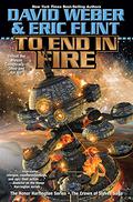 To End in Fire by David Weber, Flint