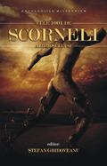 Cele 1001 de scorneli ale Moşului SF by Marian Coman