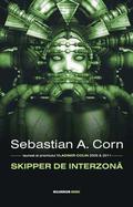Skipper de interzonă by Sebastian A. Corn