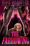 The Farrowing by Jesse Wheeler