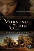 Mornings in Jenin by Susan Abulhawa