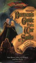 Bertrem's Guide to the War of Souls, Volume Two (Dragonlance: Bertrem's Guides #3) by Stan Brown