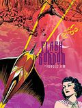 Definitive Flash Gordon and Jungle Jim Vol. 2: 1936-1939 (Definitive Flash Gordon and Jungle Jim #2) by Alex Raymond