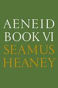 Aeneid Book VI by Virgil