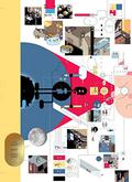 Monograph by Chris Ware by Chris Ware