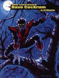 The Uncanny Dave Cockrum: A Tribute by Neal Adams