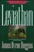 Leviathan by James Byron Huggins