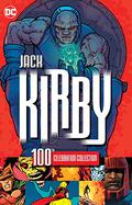 Jack Kirby 100th Celebration Collection (Jack Kirby 100th Celebration #1-5) by Dan DiDio