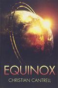 Equinox (Children of Occam #2) by Christian Cantrell