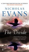 The Divide by Nicholas Evans