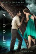 Ripple by Mandy Hubbard