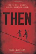 Then by Morris Gleitzman