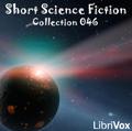 Librivox short science fiction vol. 046 by T.D. Hamm