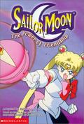 The Power of Friendship (Sailor Moon Junior Chapter Books #3) by Katherine Noll