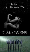 New Dawn of War by C.M. Owens