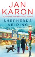 Shepherds Abiding by Jan Karon