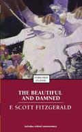 The Beautiful and Damned by Magnolia Books