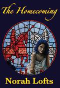 The Homecoming by Norah Lofts