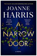 A Narrow Door by Joanne Harris