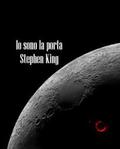 Io sono la porta by Stephen King