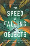 The Speed of Falling Objects by Nan Fischer