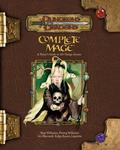 Complete Mage by Skip Williams