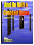 And He Built a Crooked House by Robert A. Heinlein