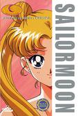 Meet Sailor Moon: Crystal (Sailor Moon Scout Guide #1) by Keiko Koshimoto
