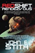 Redshift Rendezvous by John E. Stith