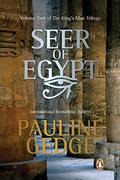Seer of Egypt by Pauline Gedge