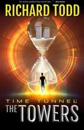 The Towers by Richard Todd