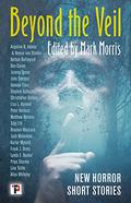 Beyond the Veil by Mark Morris