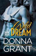 Wild Dream by Donna Grant