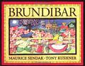 Brundibar by Tony Kushner